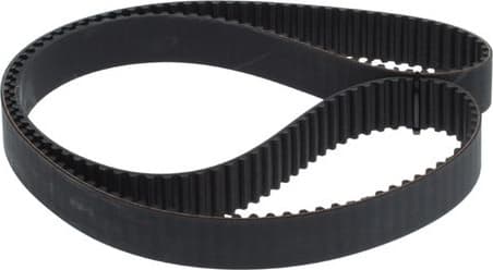 Timing Belt 1987949491 - image 7