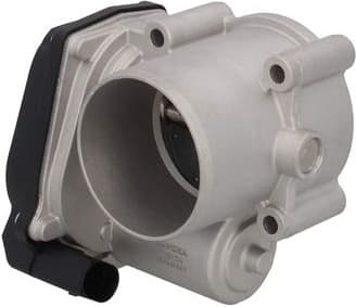 Throttle Body 112104 - image 2