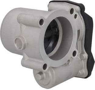 Throttle Body 112104 - image 3