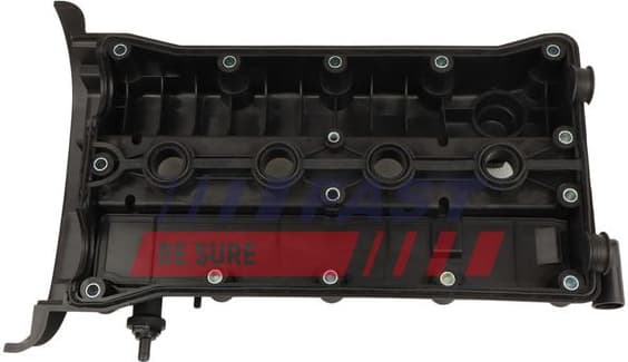 Cylinder Head Cover FT00589 - image 2