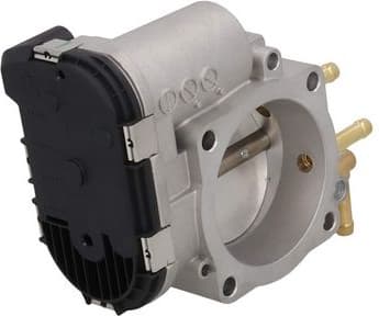 Throttle Body 112072