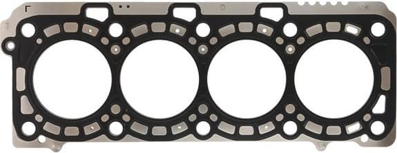 Gasket, cylinder head 8701791 - image 2