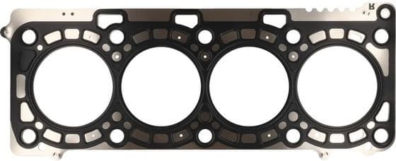Gasket, cylinder head 8701792 - image 2