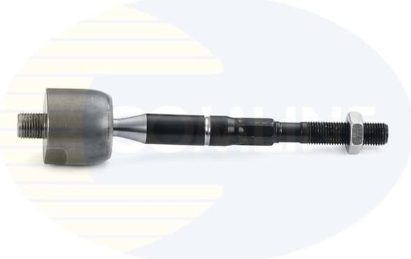 Inner Tie Rod CTR3519