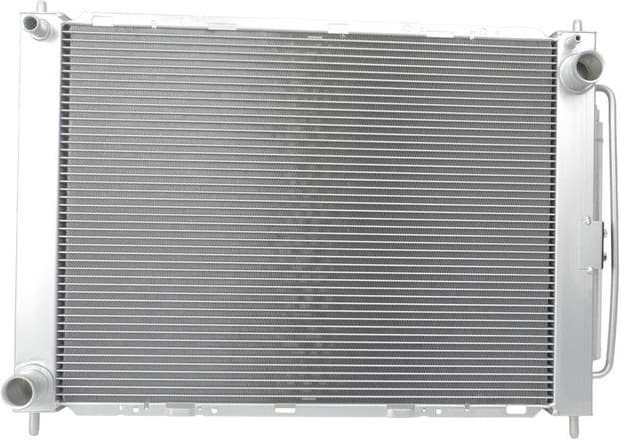 Cooling Module 8MK 366 301-121 - image 2