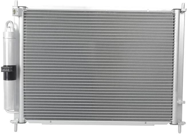 Cooling Module 8MK 366 301-121 - image 3