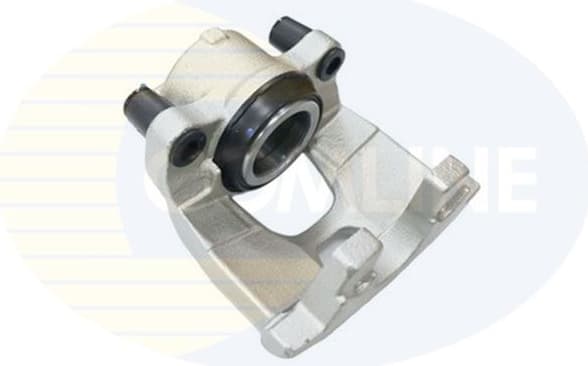 Brake Caliper CBC551L
