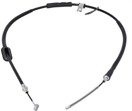 Cable Pull, parking brake 1190609