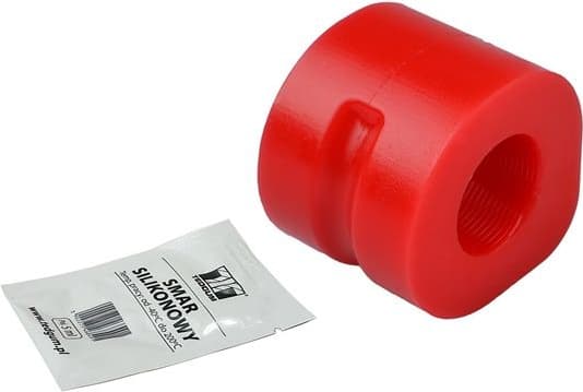 Mounting, stabiliser bar TED45839 - image 2