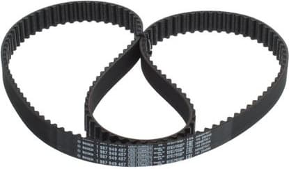 Timing Belt 1987949457 - image 5