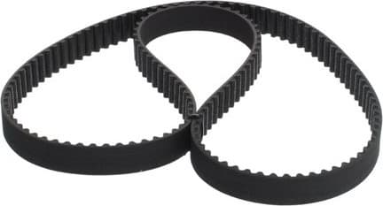 Timing Belt 1987949457 - image 7