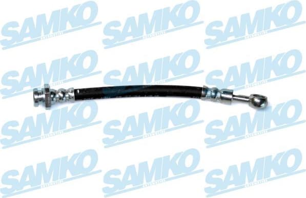 Brake Hose 6T49551