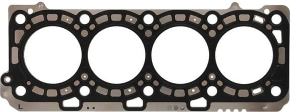 Gasket, cylinder head 8701766
