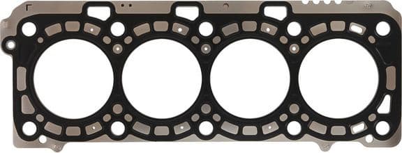 Gasket, cylinder head 8701766 - image 2