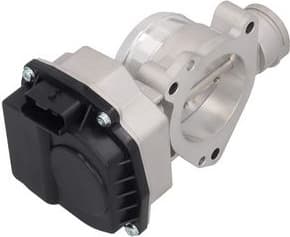 Throttle Body 112082