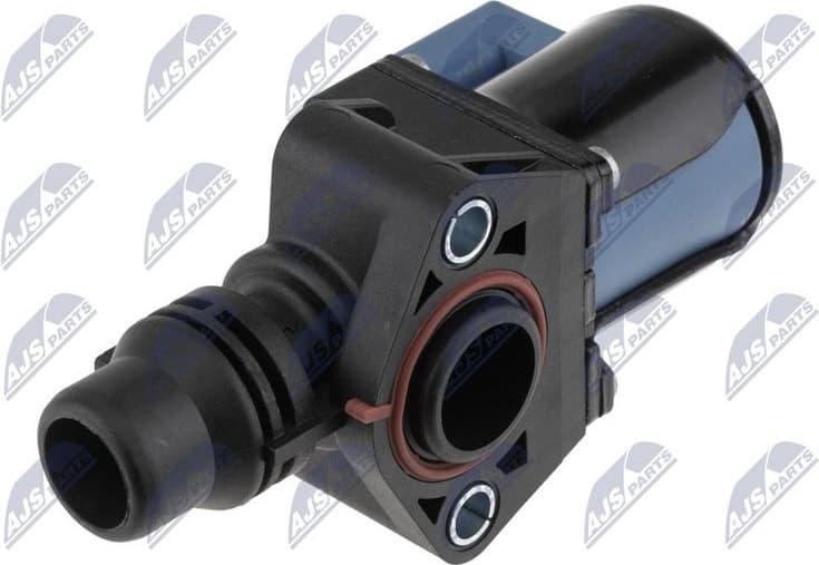 Coolant Control Valve CTM-FR-064