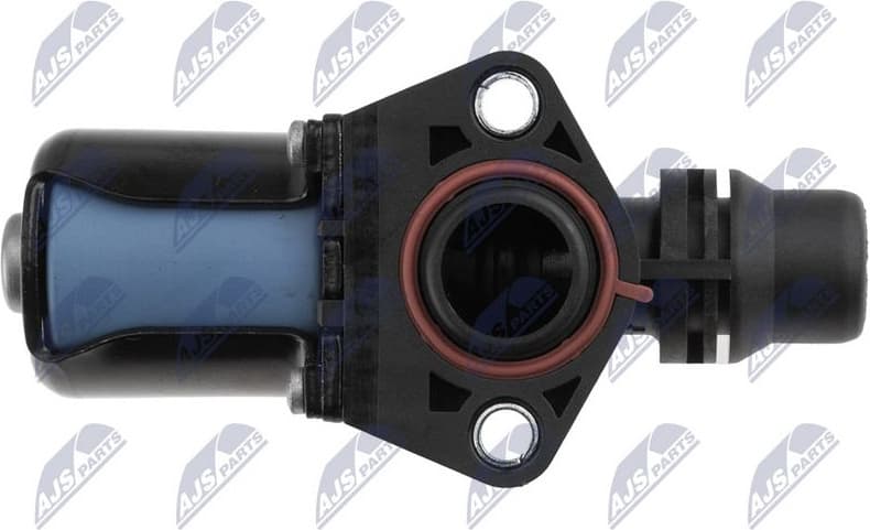 Coolant Control Valve CTM-FR-064 - image 4