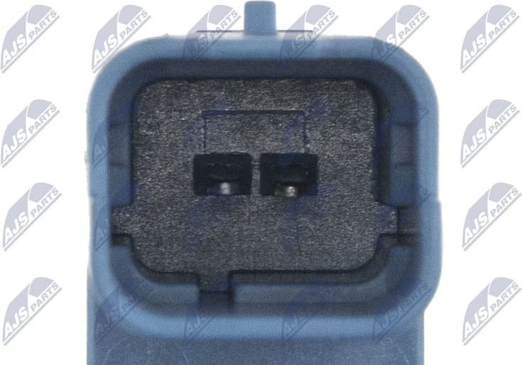 Coolant Control Valve CTM-FR-064 - image 6