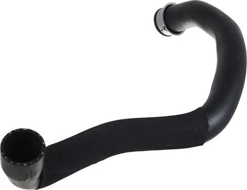 Radiator Hose 10-35722-SX - image 2