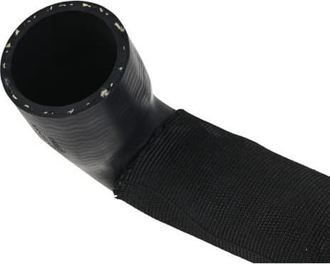 Radiator Hose 10-35722-SX - image 4