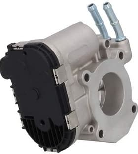 Throttle Body 112093
