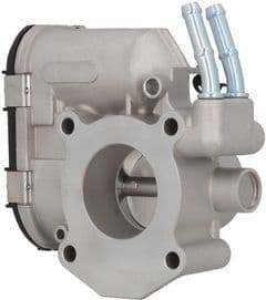 Throttle Body 112093 - image 2