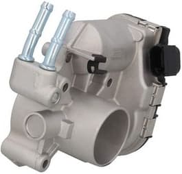 Throttle Body 112093 - image 3