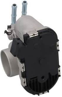 Throttle Body 112093 - image 4