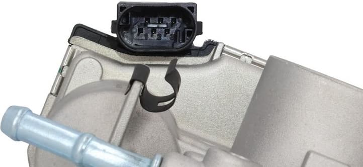 Throttle Body 112093 - image 5