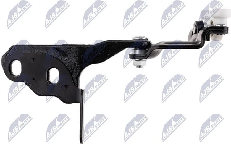 Roller Guide, sliding door EZC-FR-109A - image 3