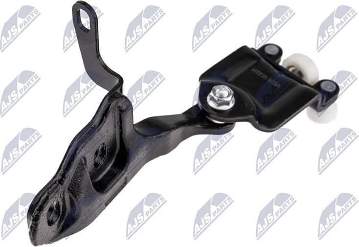 Roller Guide, sliding door EZC-FR-109A - image 4