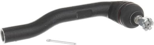 Tie Rod End VKDY 813024
