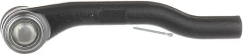 Tie Rod End VKDY 813024 - image 3