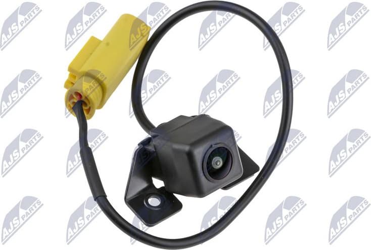 Rear View Camera, park distance control EZC-HY-725