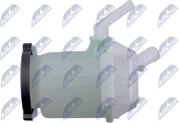 Equalising reservoir, hydraulic oil (power steering) SZW-TY-008 - image 5