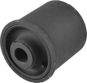 Mounting, control/trailing arm 01140608 - image 2