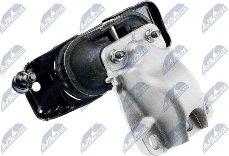 Mounting, engine ZPS-CH-082