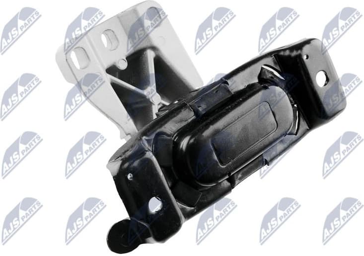 Mounting, engine ZPS-CH-082 - image 2