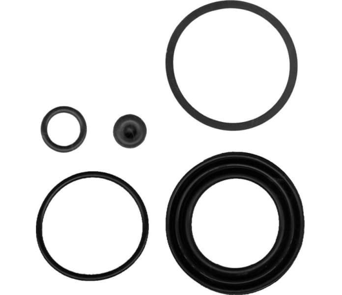 Repair Kit, brake caliper SJ1553