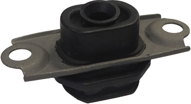 Mounting, manual transmission 49183560