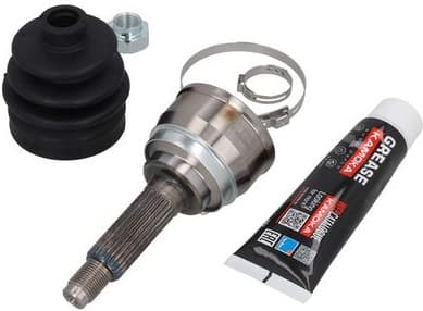 Joint Kit, drive shaft 6418 - image 3
