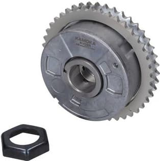 Camshaft Adjuster RV089