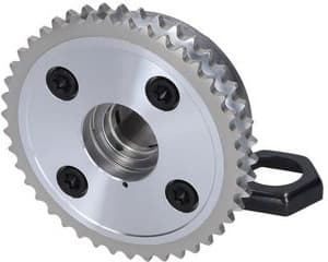 Camshaft Adjuster RV089 - image 2