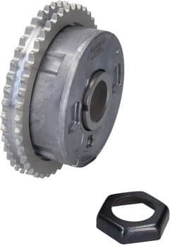 Camshaft Adjuster RV089 - image 3