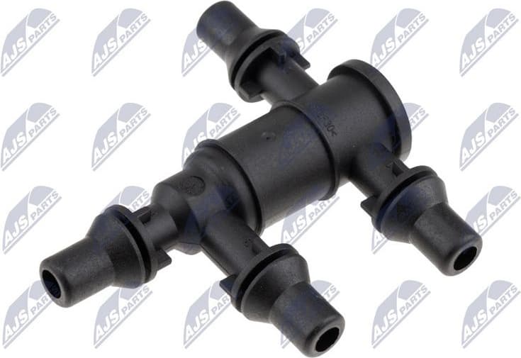 Coolant Pipe CTM-ME-059