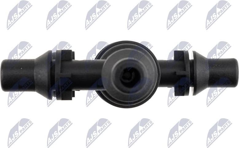 Coolant Pipe CTM-ME-059 - image 4