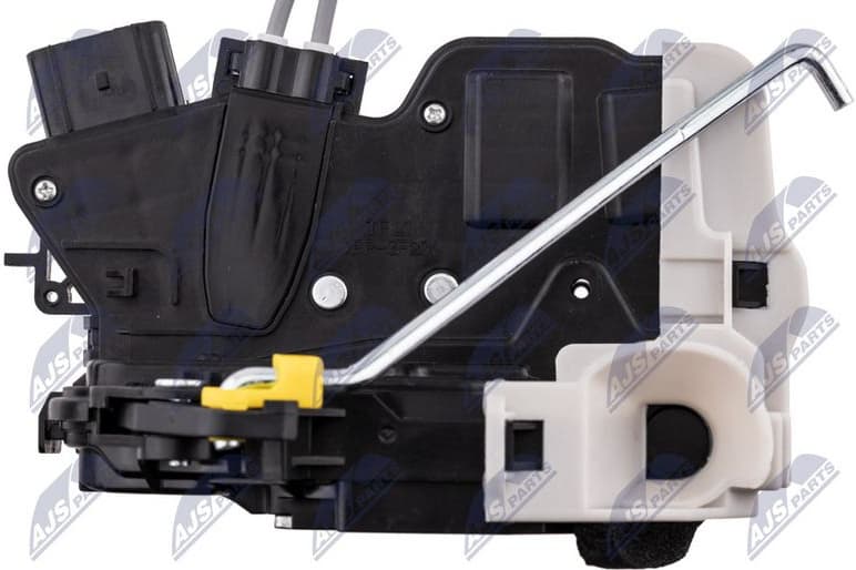 Door Lock EZC-KA-071