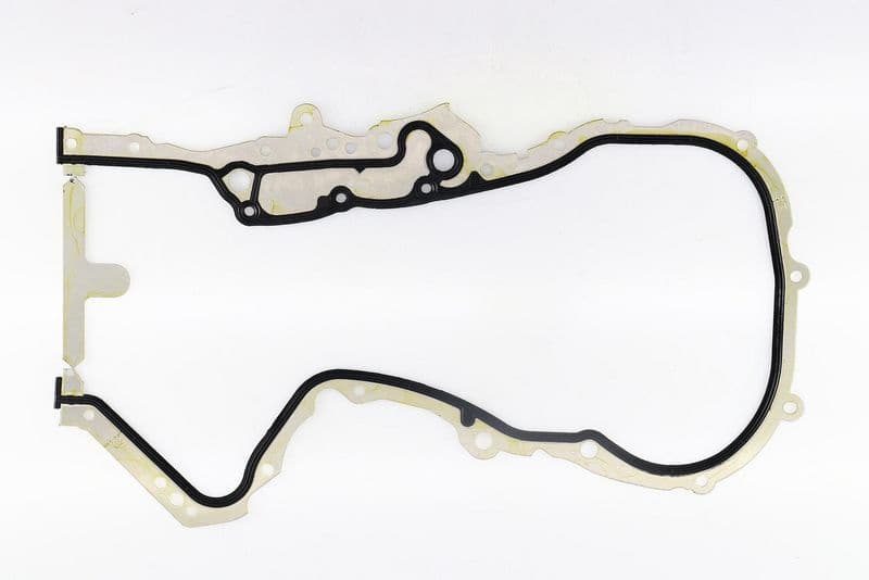 Gasket, timing case 49192792