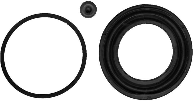 Repair Kit, brake caliper SJ1538