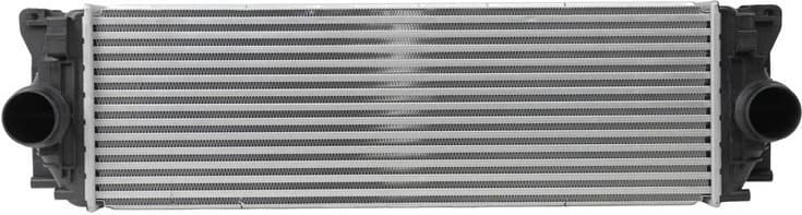 Charge Air Cooler 8ML 366 340-561 - image 2